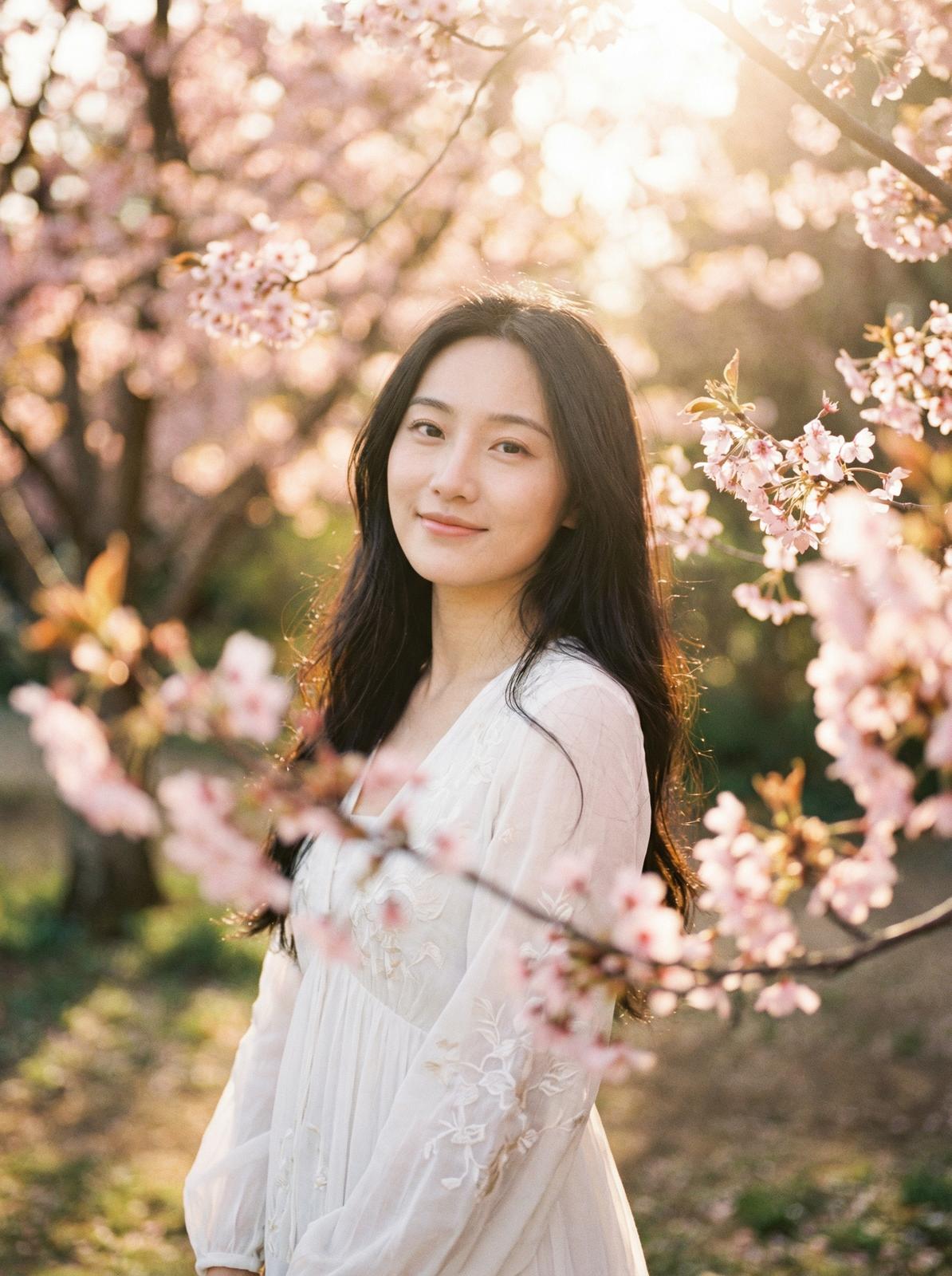 四虎视频唯美写真视频